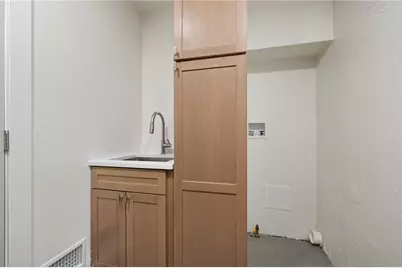 909 North Ave, Verona, PA 15147 - Photo 11