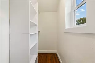 909 North Ave, Verona, PA 15147 - Photo 19