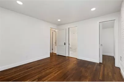 909 North Ave, Verona, PA 15147 - Photo 21