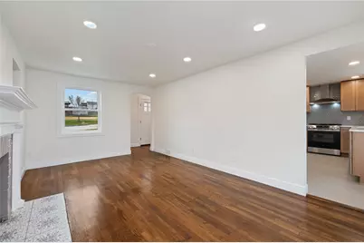 909 North Ave, Verona, PA 15147 - Photo 3