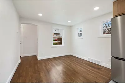 909 North Ave, Verona, PA 15147 - Photo 7