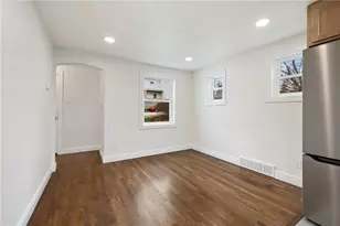 909 North Ave, Verona, PA 15147 - Photo 7