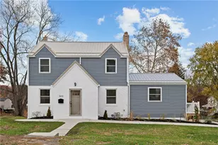 909 North Ave, Verona, PA 15147 - Photo 1