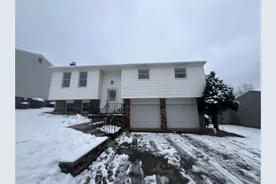 2279 Lancelot Drive, North Huntingdon, PA 15642 - Photo 31