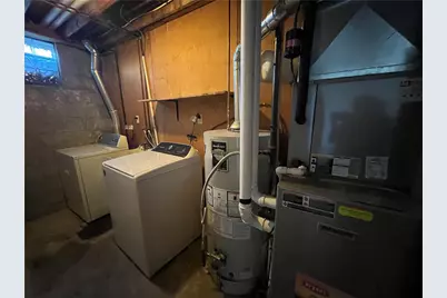 2279 Lancelot Drive, North Huntingdon, PA 15642 - Photo 27