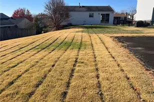 2279 Lancelot Dr, North Huntingdon, PA 15642 - Photo 29