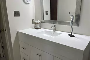 2279 Lancelot Dr, North Huntingdon, PA 15642 - Photo 19