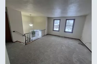 2279 Lancelot Drive, North Huntingdon, PA 15642 - Photo 13