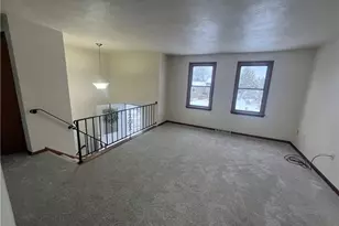 2279 Lancelot Dr, North Huntingdon, PA 15642 - Photo 13