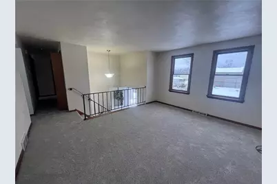 2279 Lancelot Drive, North Huntingdon, PA 15642 - Photo 11