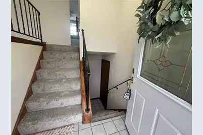 2279 Lancelot Drive, North Huntingdon, PA 15642 - Photo 9