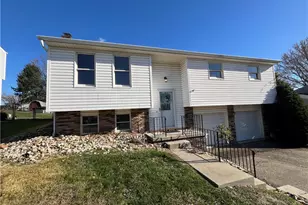 2279 Lancelot Dr, North Huntingdon, PA 15642 - Photo 1