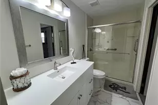 2279 Lancelot Dr, North Huntingdon, PA 15642 - Photo 21