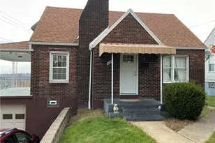 2206 Conlin St, West Mifflin, PA 15122 - Photo 1