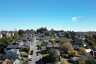 155 Ormsby Ave, Pittsburgh, PA 15210 - Photo 3