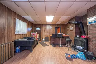 155 Ormsby Ave, Pittsburgh, PA 15210 - Photo 19