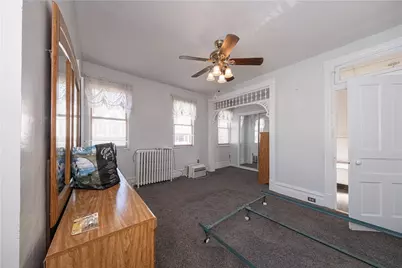 155 Ormsby Ave, Pittsburgh, PA 15210 - Photo 15