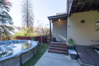 155 Ormsby Ave, Pittsburgh, PA 15210 - Photo 25