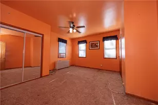 155 Ormsby Ave, Pittsburgh, PA 15210 - Photo 17