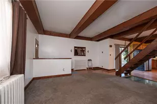 155 Ormsby Ave, Pittsburgh, PA 15210 - Photo 9