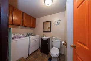 155 Ormsby Ave, Pittsburgh, PA 15210 - Photo 21