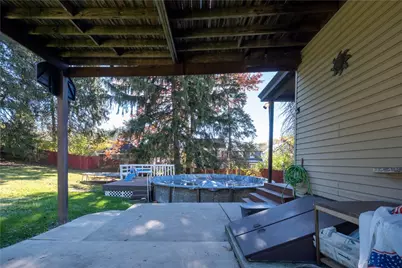 155 Ormsby Ave, Pittsburgh, PA 15210 - Photo 23