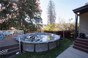 155 Ormsby Ave, Pittsburgh, PA 15210 - Photo 27