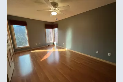 506 Princess Dr, Elizabeth Twp/Boro, PA 15037 - Photo 27