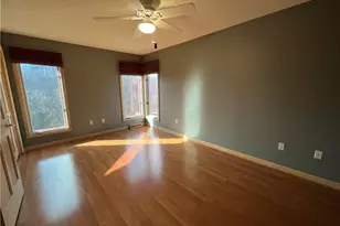 506 Princess Dr, Elizabeth Twp/Boro, PA 15037 - Photo 27