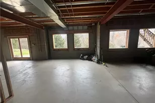 506 Princess Dr, Elizabeth Twp/Boro, PA 15037 - Photo 39