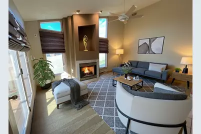 506 Princess Dr, Elizabeth Twp/Boro, PA 15037 - Photo 19