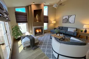 506 Princess Dr, Elizabeth Twp/Boro, PA 15037 - Photo 19