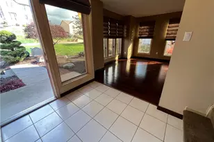 506 Princess Dr, Elizabeth Twp/Boro, PA 15037 - Photo 5