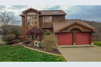 506 Princess Dr, Elizabeth Twp/Boro, PA 15037 - Photo 3