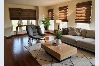 506 Princess Dr, Elizabeth Twp/Boro, PA 15037 - Photo 11