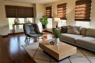 506 Princess Dr, Elizabeth Twp/Boro, PA 15037 - Photo 11