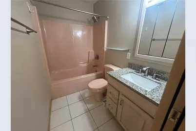 506 Princess Dr, Elizabeth Twp/Boro, PA 15037 - Photo 25