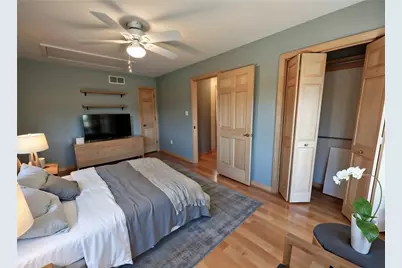 506 Princess Dr, Elizabeth Twp/Boro, PA 15037 - Photo 29