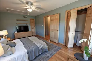 506 Princess Dr, Elizabeth Twp/Boro, PA 15037 - Photo 29