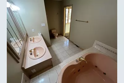 506 Princess Dr, Elizabeth Twp/Boro, PA 15037 - Photo 33