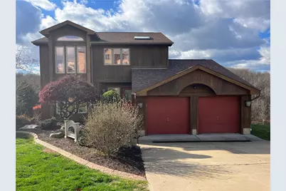 506 Princess Dr, Elizabeth Twp/Boro, PA 15037 - Photo 1