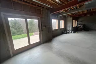 506 Princess Dr, Elizabeth Twp/Boro, PA 15037 - Photo 37