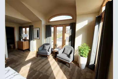 506 Princess Dr, Elizabeth Twp/Boro, PA 15037 - Photo 31