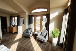 506 Princess Dr, Elizabeth Twp/Boro, PA 15037 - Photo 31