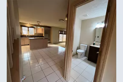 506 Princess Dr, Elizabeth Twp/Boro, PA 15037 - Photo 21