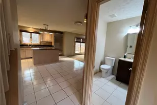 506 Princess Dr, Elizabeth Twp/Boro, PA 15037 - Photo 21