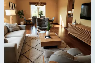 506 Princess Dr, Elizabeth Twp/Boro, PA 15037 - Photo 9