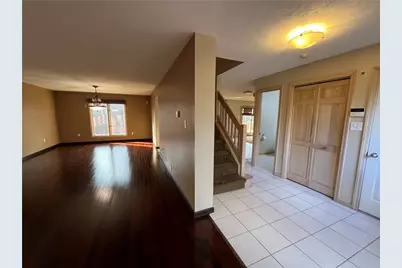 506 Princess Dr, Elizabeth Twp/Boro, PA 15037 - Photo 7