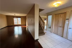 506 Princess Dr, Elizabeth Twp/Boro, PA 15037 - Photo 7