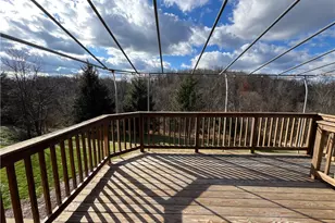 506 Princess Dr, Elizabeth Twp/Boro, PA 15037 - Photo 41